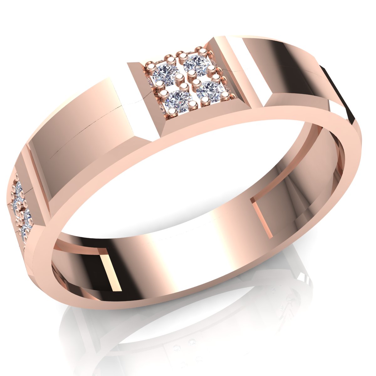 https://goldiam.co.il/sites/default/files/13024B_Render_CAD_B_02White%20Reflective_GJ_RGNew_01_GJ.jpg